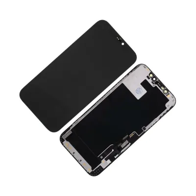 Pantalla para iPhone 12 / 12 Pro (OEM) Original