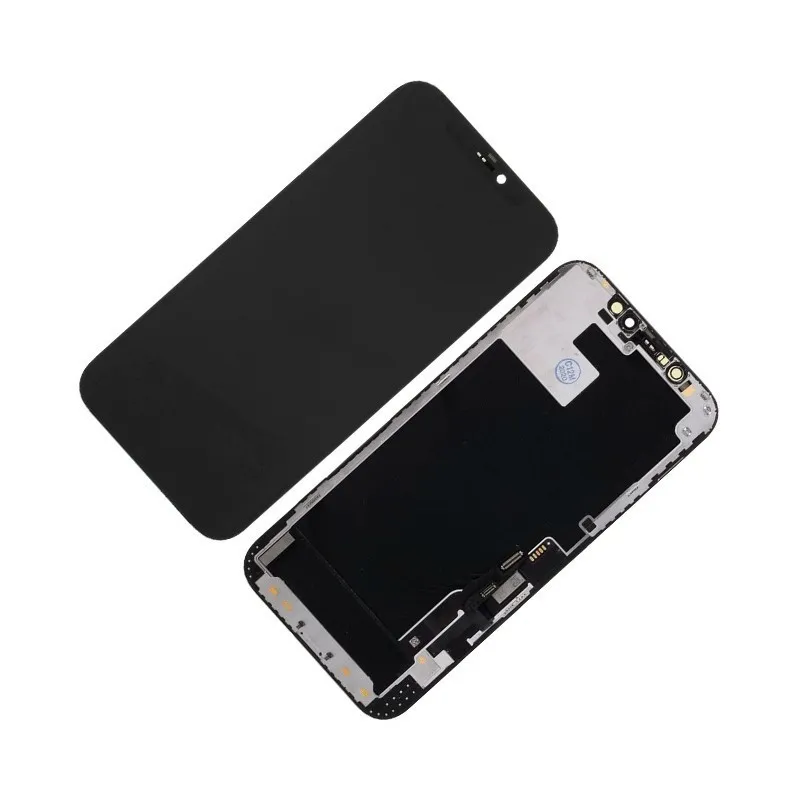 Pantalla para iPhone 12 / 12 Pro (OEM) Original