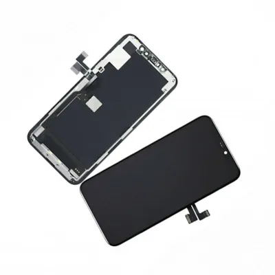 Pantalla para iPhone 11 Pro Max (OEM) Original