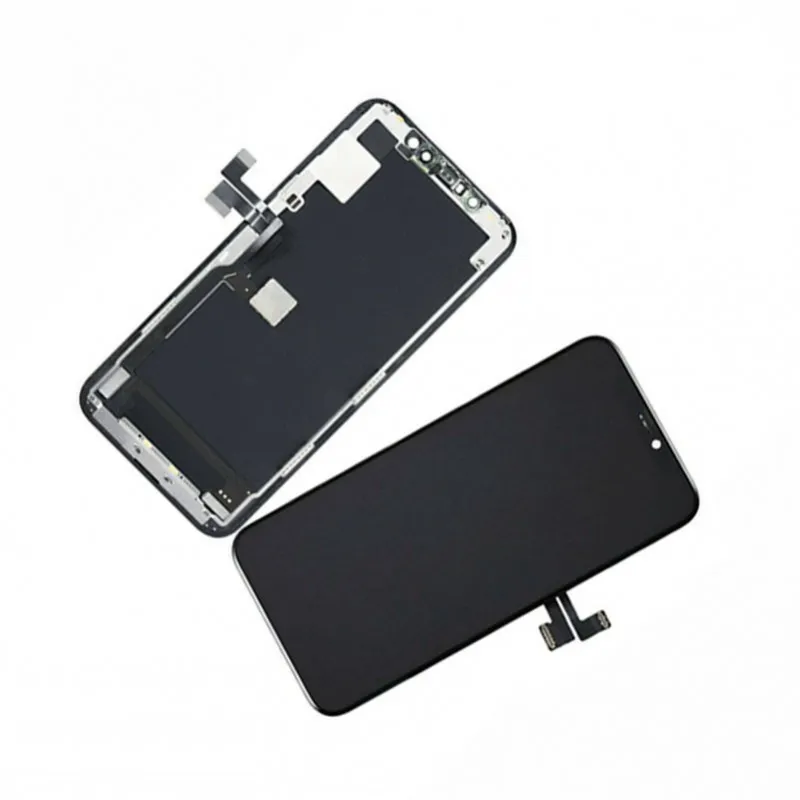 Pantalla para iPhone 11 Pro Max (OEM) Original