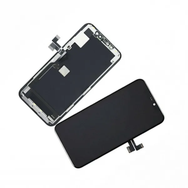 Pantalla para iPhone 11 Pro Max (OEM) Original