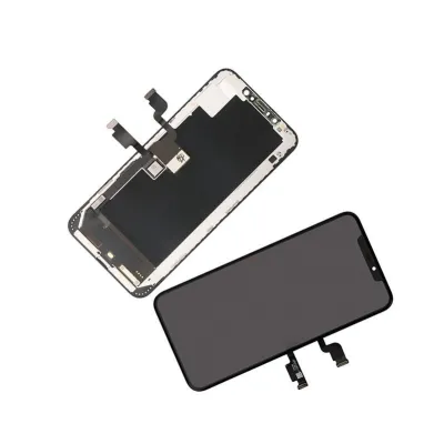 Pantalla para iPhone XS Max (OEM) Original