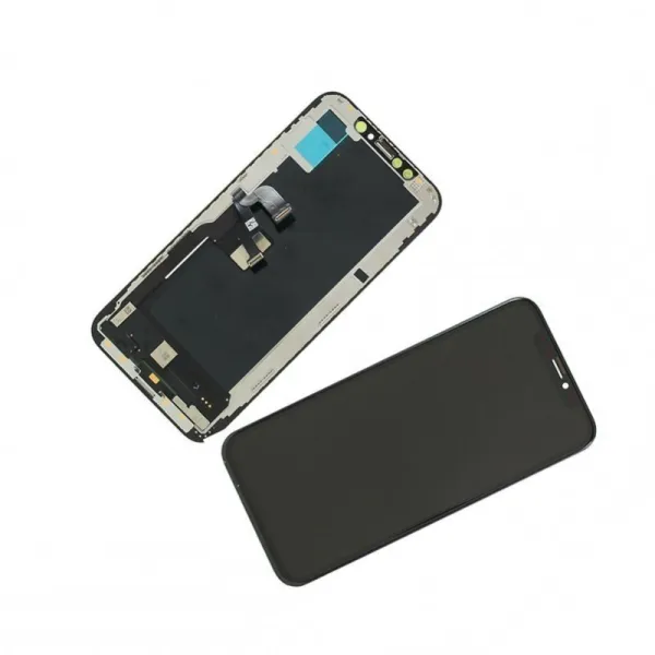 Pantalla para iPhone XS (OEM) Original