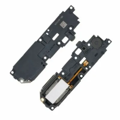 Modulo Altavoz Buzzer Para Xiaomi Redmi Note 10 Pro 5G / Poco X3 GT