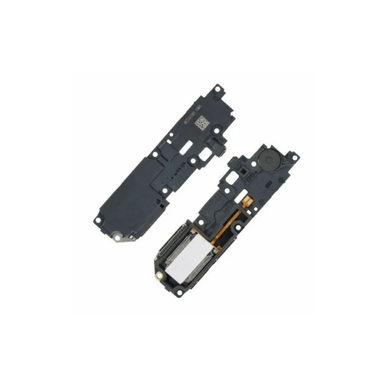 Modulo Altavoz Buzzer Para Xiaomi Redmi Note 10 Pro 5G / Poco X3 GT