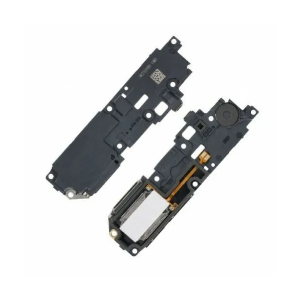 Modulo Altavoz Buzzer Para Xiaomi Redmi Note 10 Pro 5G / Poco X3 GT