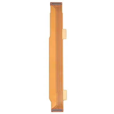 Flex Interconexion de Placa para Xiaomi Redmi Note 10 Pro 5G / POCO X3 GT