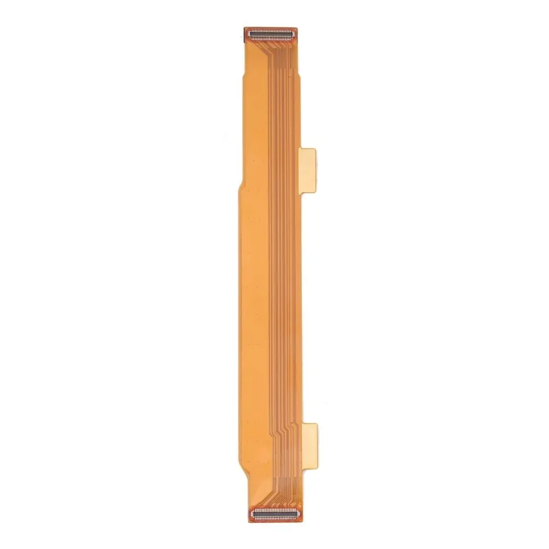 Flex Interconexion de Placa para Xiaomi Redmi Note 10 Pro 5G / POCO X3 GT