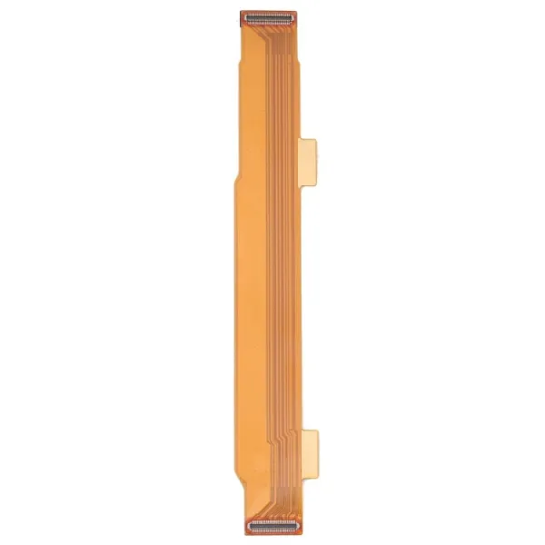 Flex Interconexion de Placa para Xiaomi Redmi Note 10 Pro 5G / POCO X3 GT