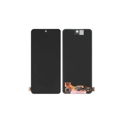Pantalla para Mi Redmi Note 11 4G / Note 11S / Poco M4 Pro 4G Incell