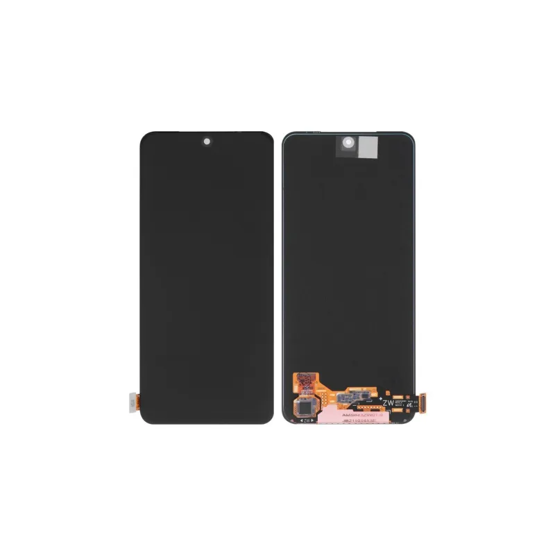 Pantalla para Mi Redmi Note 11 4G / Note 11S / Poco M4 Pro 4G Incell