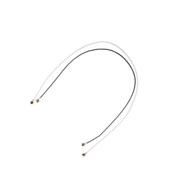 Antena para Samsung A30 /A305