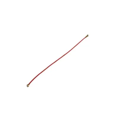 Antena para Samsung A30S /A307