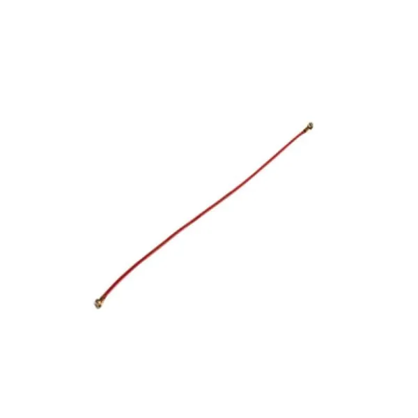 Antena para Samsung A30S /A307