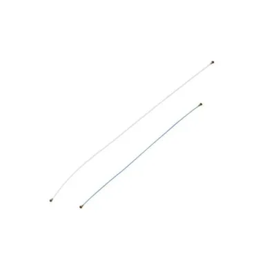 Antena para Samsung A50 /A505