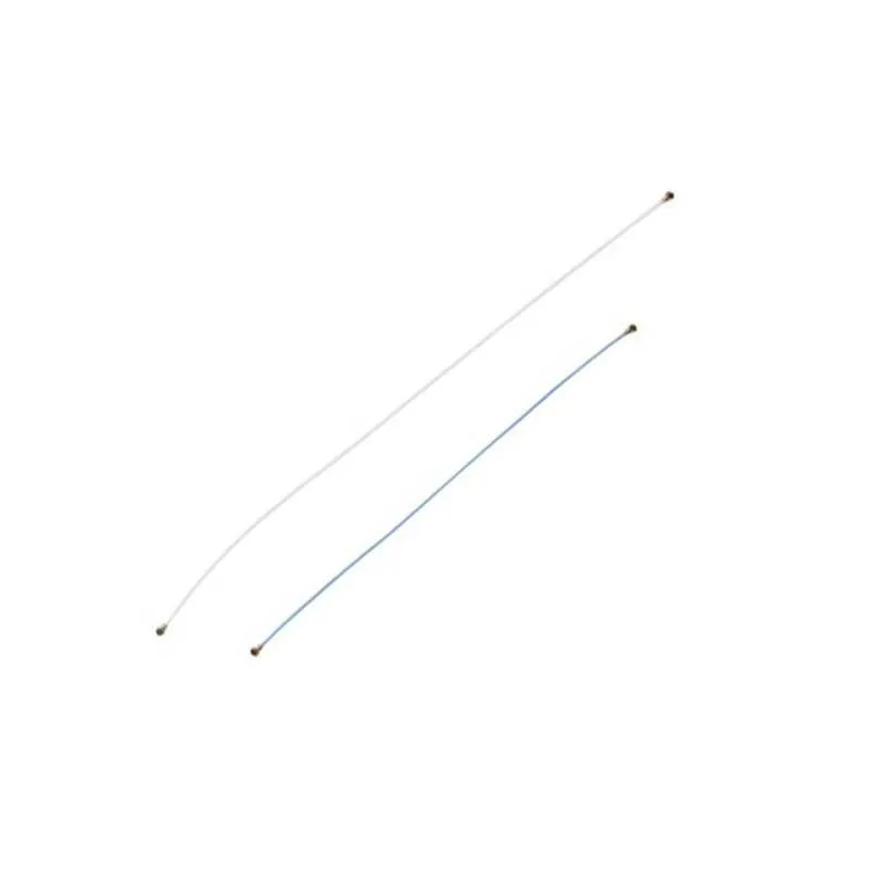 Antena para Samsung A50 /A505