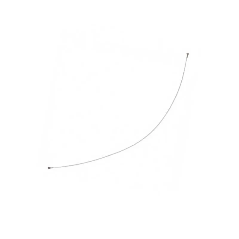 Antena para Samsung A51 /A515