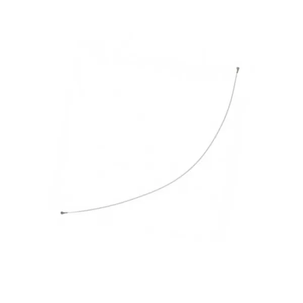 Antena para Samsung A51 /A515
