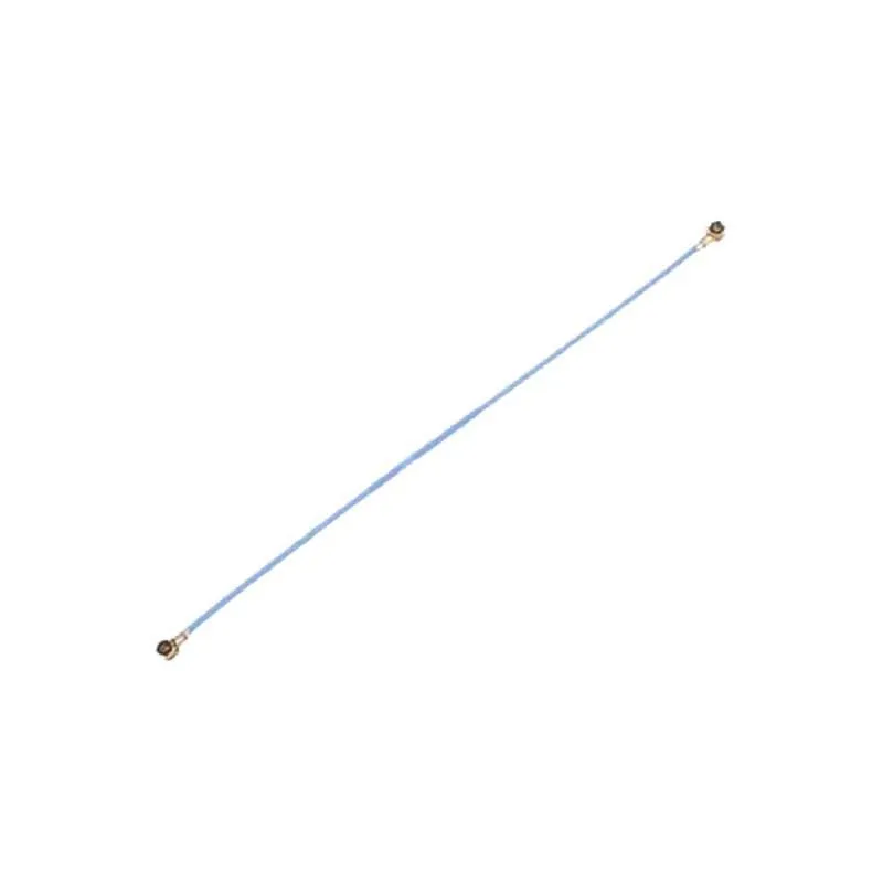 Antena para Samsung A7 /A750