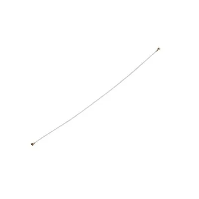 Antena para Samsung A71 /A715
