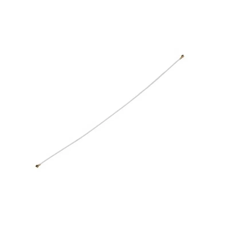 Antena para Samsung A71 /A715