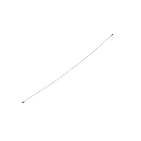 Antena para Samsung A71 /A715