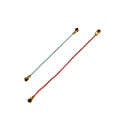 Antena para Samsung S6 /G920