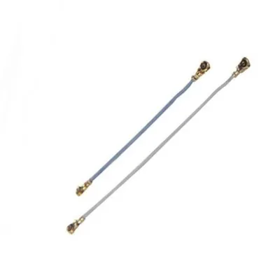 Antena para Samsung S6 Edge Plus /G928