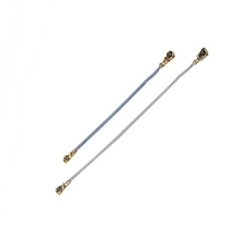 Antena para Samsung S6 Edge Plus /G928