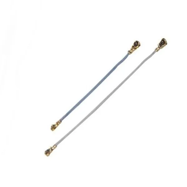 Antena para Samsung S6 Edge Plus /G928