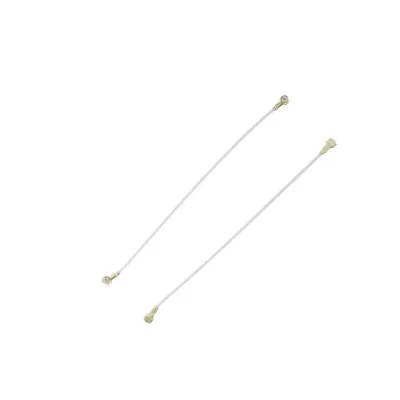 Antena para Samsung S7 /G930