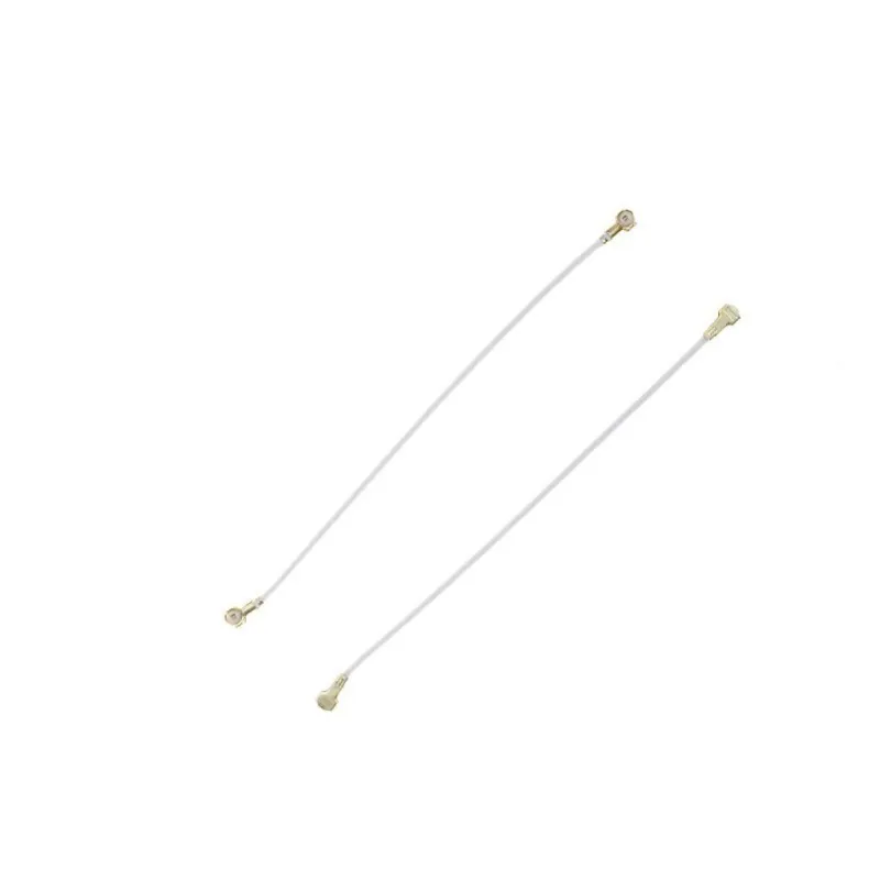 Antena para Samsung S7 /G930