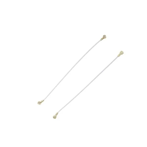Antena para Samsung S7 /G930