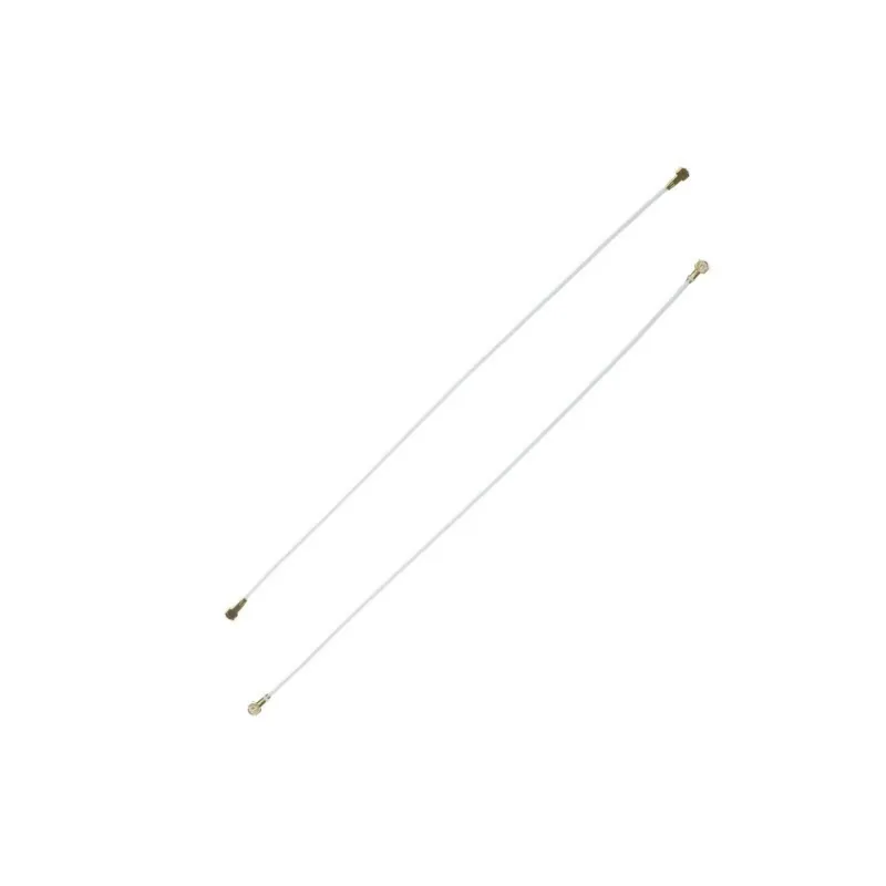 Antena para Samsung S7 Edge /G935