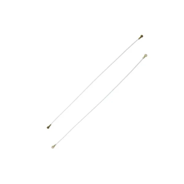 Antena para Samsung S7 Edge /G935