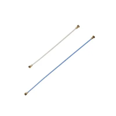 Antena para Samsung S8 /G950