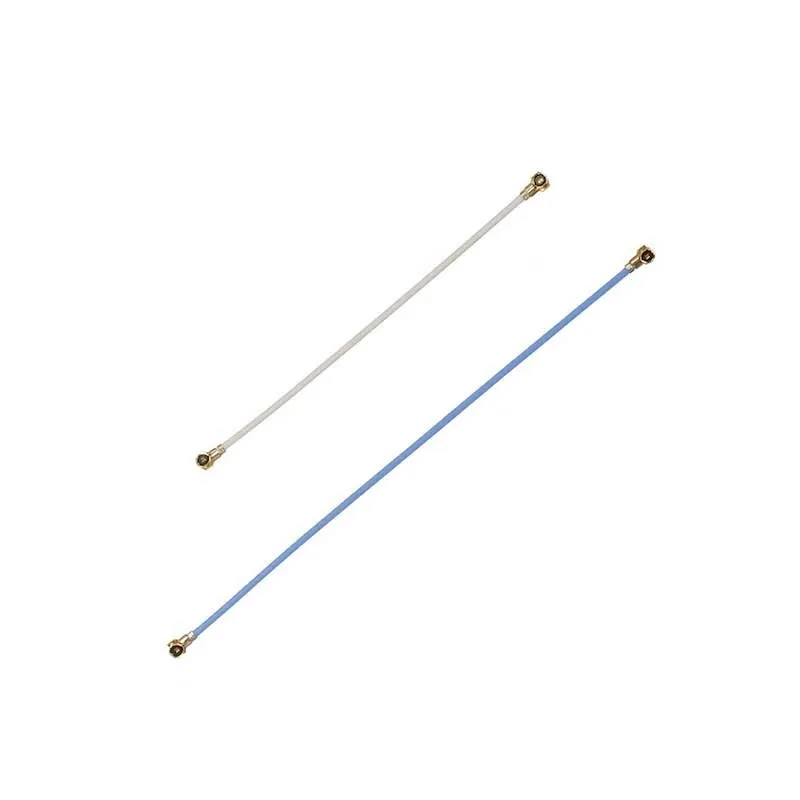 Antena para Samsung S8 /G950