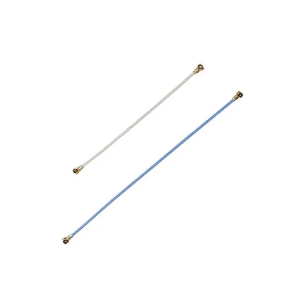 Antena para Samsung S8 /G950