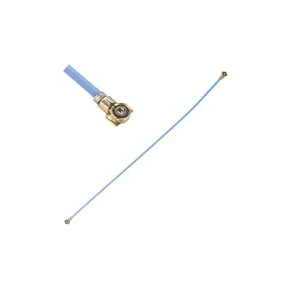 Antena para Samsung S8Plus /G955