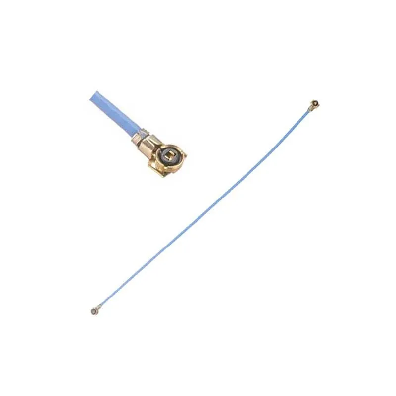 Antena para Samsung S8Plus /G955