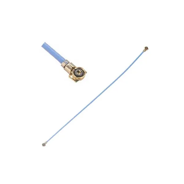 Antena para Samsung S8Plus /G955