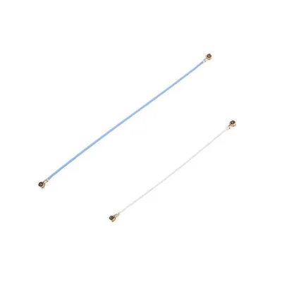 Antena para Samsung S9 /G960