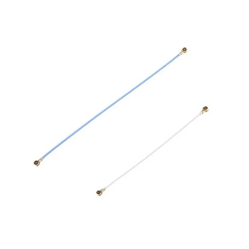 Antena para Samsung S9 /G960