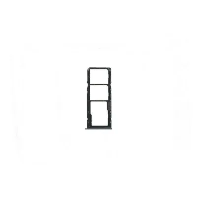 Bandeja Sim Y Xiaomi Micro SD Para OPPO Realme C11 / C12 / C15