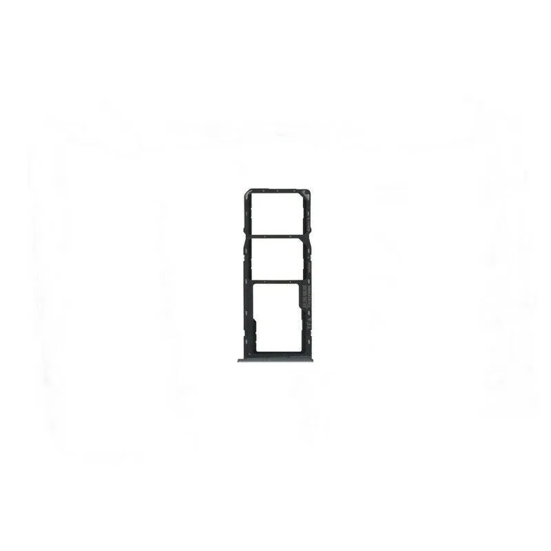 Bandeja Sim Y Xiaomi Micro SD Para OPPO Realme C11 / C12 / C15