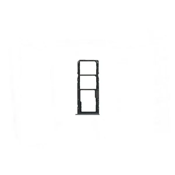 Bandeja Sim Y Xiaomi Micro SD Para OPPO Realme C11 / C12 / C15