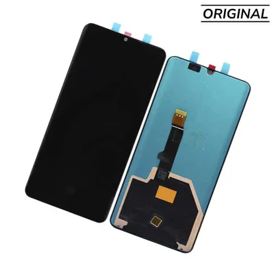 Pantalla para Huawei P30 Pro (2019)  Original Servicepack Sin Marco