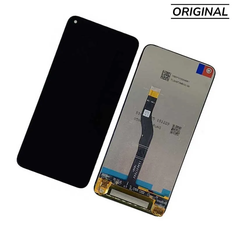 Pantalla para Huawei Nova 4 / Honor View 20 (2018)  Original Servicepack
