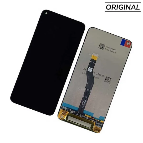 Pantalla para Huawei Nova 4 / Honor View 20 (2018)  Original Servicepack