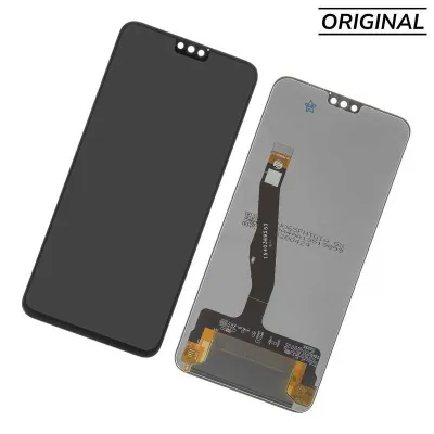 Pantalla para Huawei Y9 2019 / ENJOY 9 PLUS  Original Servicepack Sin Marco